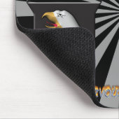 101e Luchtlandingsdivisie Muismat (Hoek)