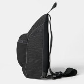 101e Luchtlandingsdivisie Sling Bag (Rechts)