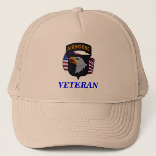 101e luchtmachtdivisie veteranen vietnam irak Pet