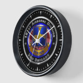 101e Luchtvaartdivisie 2e brigade (Hoek)