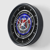 101e Luchtvaartdivisie 3e brigade (Hoek)