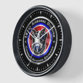 101e Luchtvaartdivisie Luchtvaartbrigade (Hoek)