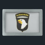 101e luchtverkeersdienst - Combat Service Gesp<br><div class="desc">101e luchtverkeersdienst - Combat Service</div>