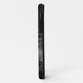 101e luchtverkeersdivisie "Schroefmakerijen" Rook Case-Mate iPhone Case (Achterkant/links)