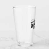 101e luchtverkeersleidingsdivisie Ontworpen voor l Glas (Rechts)