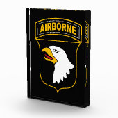 101e militair veteraan, afdeling Luchtvaart Fotoblokken (Rechts)