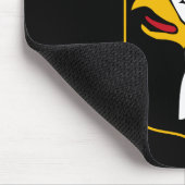 101e militair veteraan, afdeling Luchtvaart Muismat (Hoek)