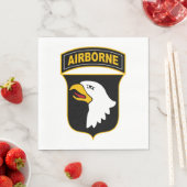 101e militair veteraan, afdeling Luchtvaart Servet (Insitu)