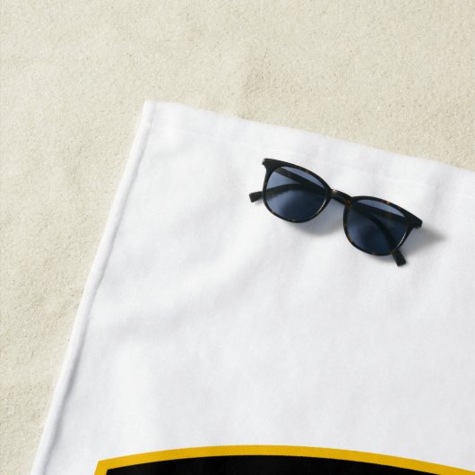 101e militair veteraan, afdeling Luchtvaart Strandlaken (In situ)