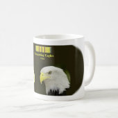 101e mok in Vietnam (Voorkant rechts)