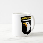 101e mok van SSI-boordapparatuur (Voorkant rechts)