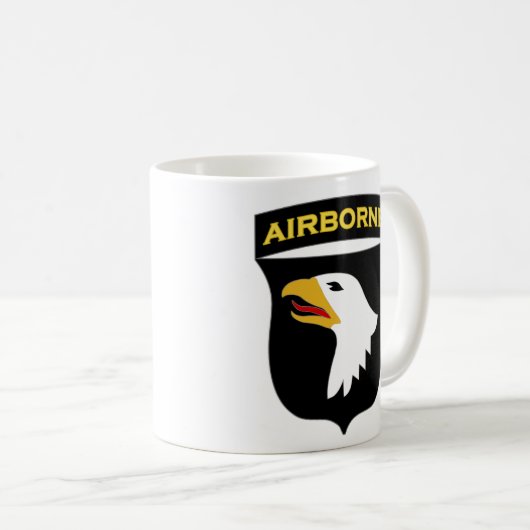 101e mok van SSI-boordapparatuur (Voorkant rechts)