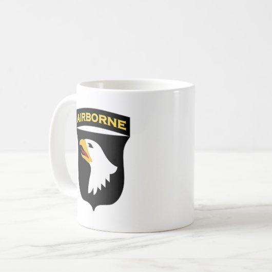 101e mok van SSI-boordapparatuur (Voorkant links)