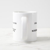 101e Mok via de lucht JUMBO (Achterkant)