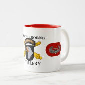 101e Mok voor boordartillerie (Voorkant rechts)