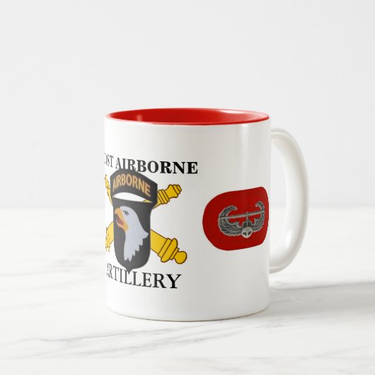 101e Mok voor boordartillerie (Voorkant rechts)