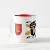 101e Mok voor boordartillerie (Voorkant links)