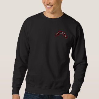 101e Pathfinder Sweatshirt