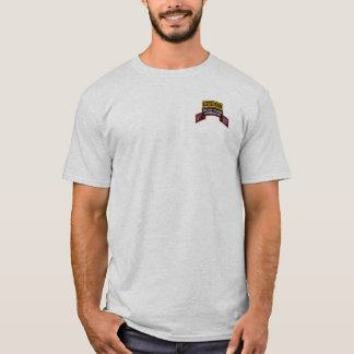 101e Pathfinder Undershirt T-shirt