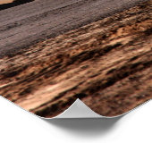 101e Poster voor het schilderen van vliegtuigen (Hoek)