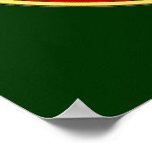 101e RRC 2 - ASA Vietnam Poster (Hoek)