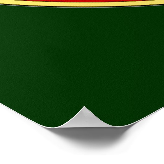 101e RRC 2 - ASA Vietnam Poster (Hoek)