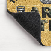 101e Veteraan, Luchtvaartdivisie Muismat (Hoek)