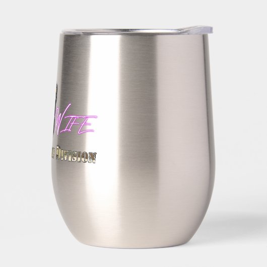 101e vrouw van het leger van de Airborne Division (Links)