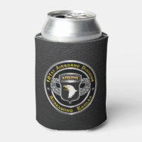 101st Airborne Divisie