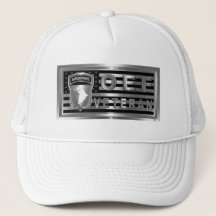 101st Airborne Division Operatie Enduring Freedom