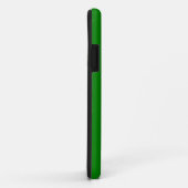 101ST GEVAL MET AIRBORNE VIETNAM RECONDO iPHONE Case-Mate iPhone Case (Achterkant/rechts)