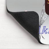 101ste luchtbrug - EF Akicita Muismat (Hoek)