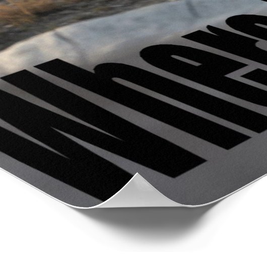 101ste luchtbrug poster (Hoek)