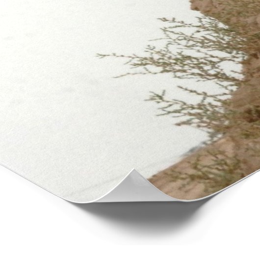 101ste luchtbrug poster (Hoek)