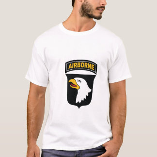 101ste luchtbrug t-shirt