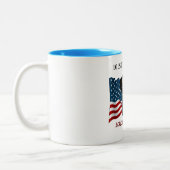 101STE MOK VOOR DE SCHERMING VAN ELGF'S VOOR DE LU (Links)