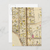 102103 Mt Vernon Briefkaart (Voorkant / Achterkant)