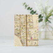 102103 Mt Vernon Briefkaart (Staand voorkant)