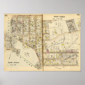 102103 Mt Vernon Poster (Voorkant)