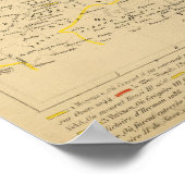 1024 a 1137 poster (Hoek)