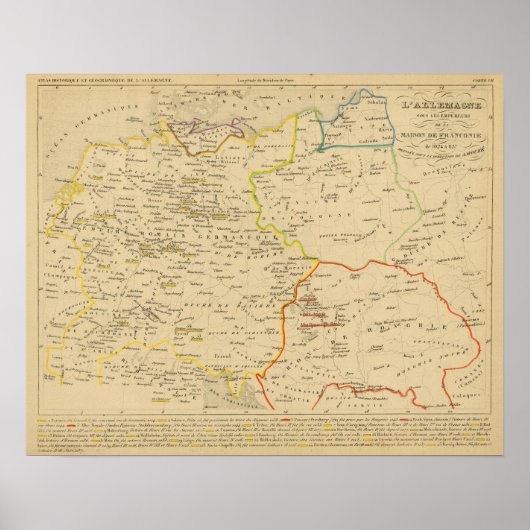 1024 a 1137 poster (Voorkant)