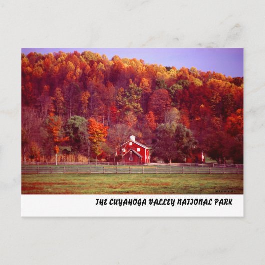 102701-16PC BRIEFKAART (Voorkant)