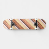 1028 Grumbler Stitch Skateboard (Horizontaal)