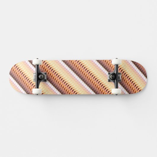1028 Grumbler Stitch Skateboard (Horizontaal)