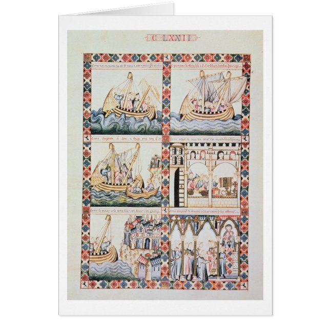 102-0625868/1 A Journaal naar Acre, illustraties n (Voorkant)