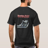 102 T-SHIRT (Achterkant)