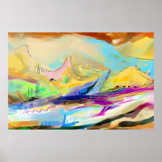 103007 POSTER (Voorkant)