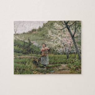 103-0066598/2 lente legpuzzel