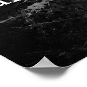 103:12 POSTER (Hoek)