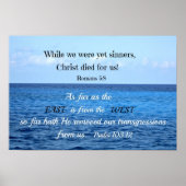 103:12 POSTER (Voorkant)